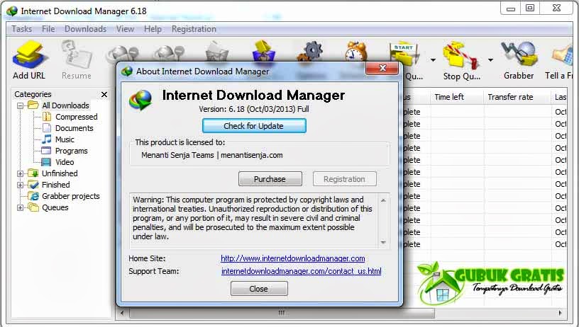 instal the last version for android Internet Download Manager 6.41.18