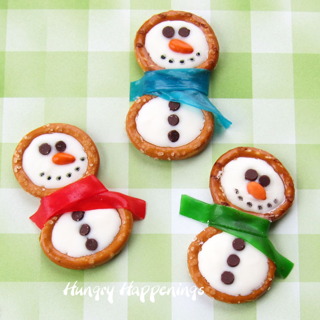 edible christmas gifts the 36th avenue christmas candy recipes for gifts