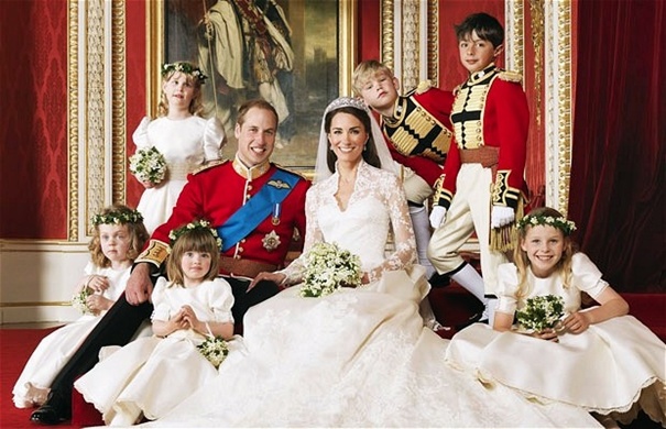 Prince+william+and+prince+harry+official+portrait