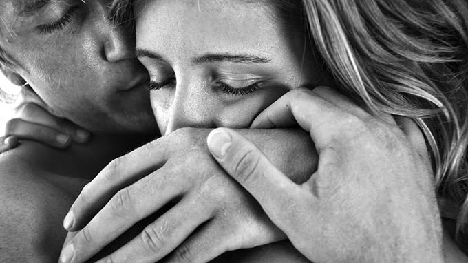 Love quotes for him Emotional movement and Love quotes for him