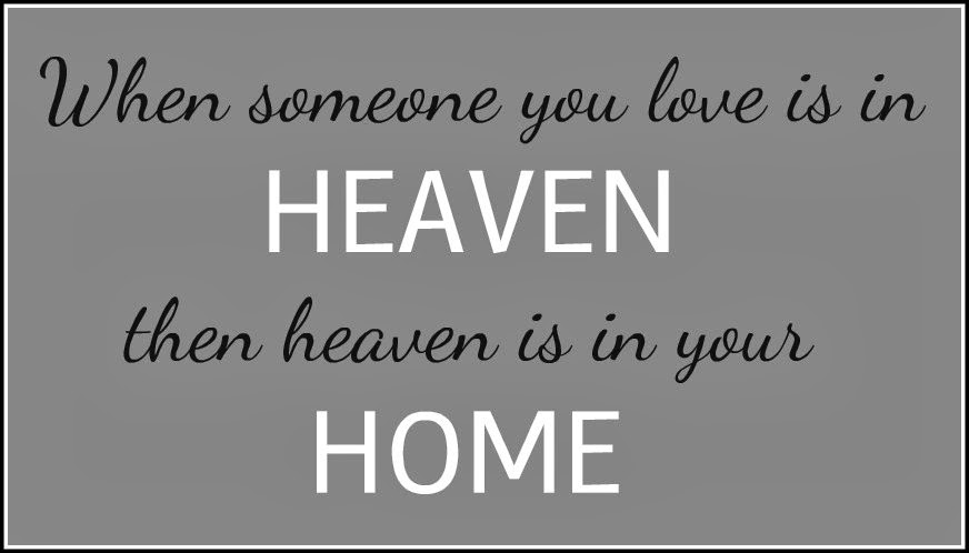 Quotes About Death Of A Loved One Remembered Brilliant Potlucks On The Porch Remembering A Loved One Who Has Died Quotes About Death Of A Loved One Remembered Custom Potlucks On The Porch Remembering A Loved One Who Has Died