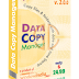 Data Copy Manager v2.0.0 With Patch