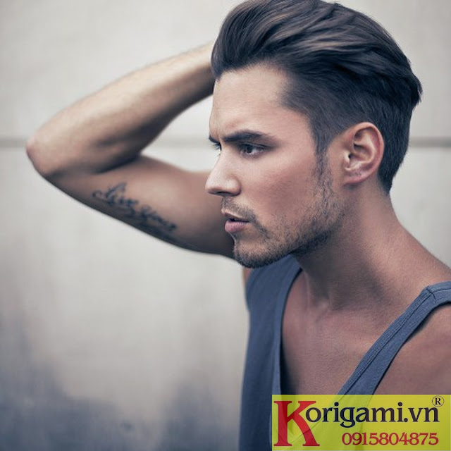 KIỂU TÓC NAM, TÓC NAM, UNDERCUT, TÓC UNDERCUT, KHÔNG BAO GIỜ, LỖI MỐT, SALON TÓC, HÀ NỘI, TÓC NAM ĐẸP KIỂU TÓC NAM, TÓC NAM, UNDERCUT, TÓC UNDERCUT, KHÔNG BAO GIỜ, LỖI MỐT, SALON TÓC, HÀ NỘI, TÓC NAM ĐẸP