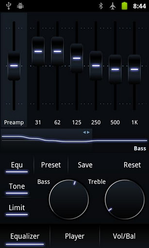 poweramp download music informatinon poweramp download music informatinon