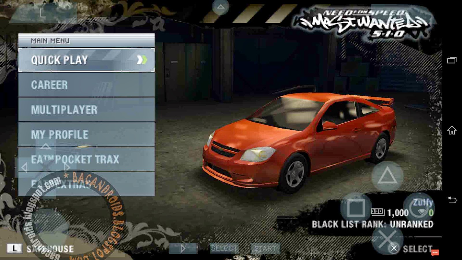 Download Psp Games For Ppsspp Gold Download Psp Games For Ppsspp Gold
