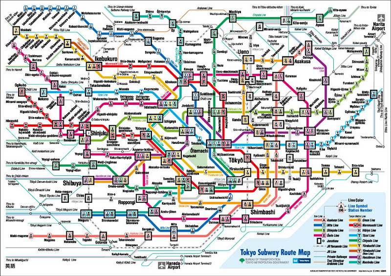 http://2.bp.blogspot.com/-gz8-WROh6iU/TxcrfET2JiI/AAAAAAAAJwE/COKRZwtEd10/s1600/tokyo-subway.jpg