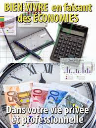 Bien vivre en faisant des économies pdf - telecharger gratuit Bien vivre en faisant des économies pdf - telecharger gratuit