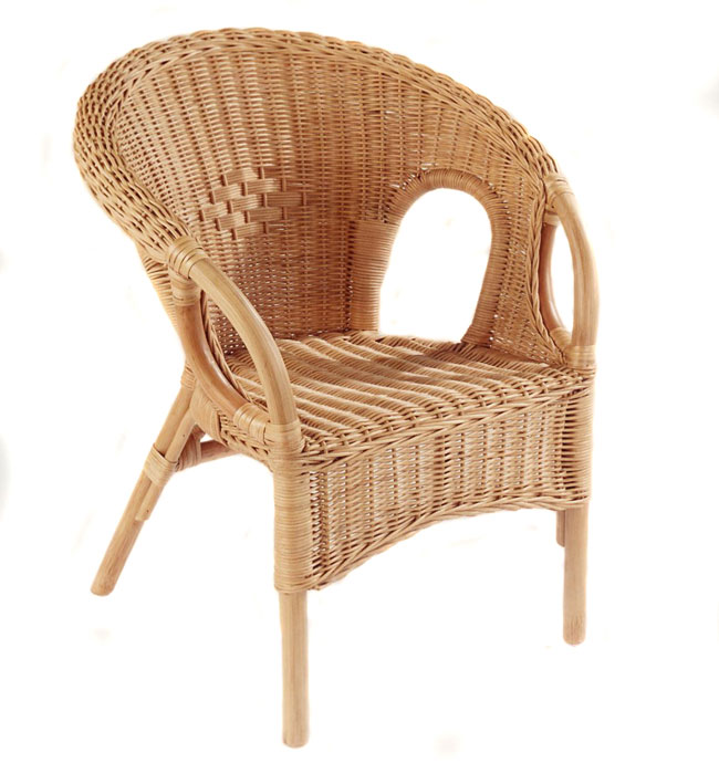 Conservatory Furniture Blog New Children's Furniture High Quality