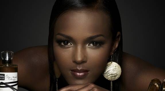 classify somali model hawa ahmed classify somali model hawa ahmed