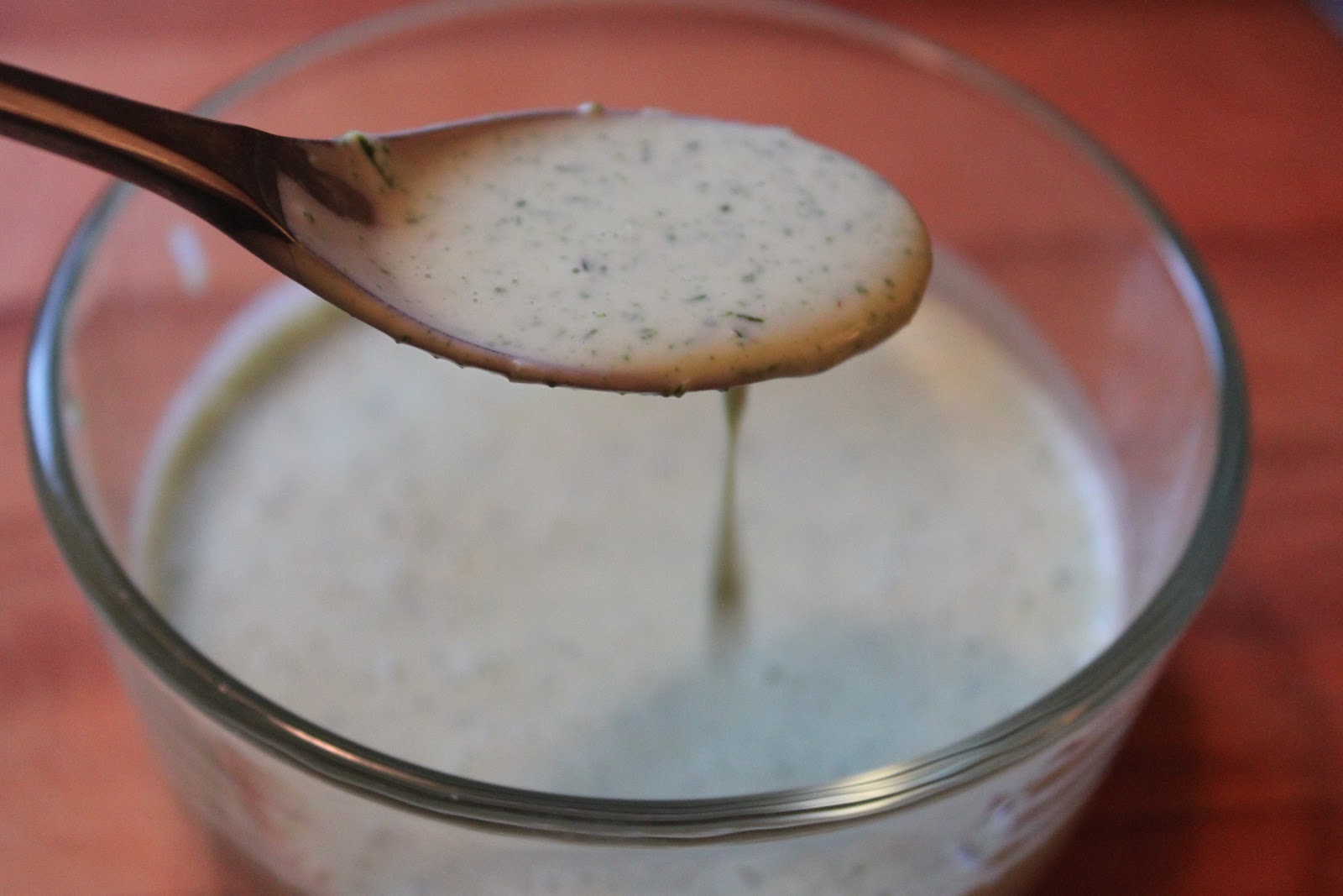 Domestic Divas Blog Blackened Swordfish with Tarragon Yogurt Sauce