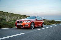 BMW-M135I-26.jpg