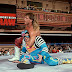 [Vídeo] Faz hoje vinte anos que acontecia o primeiro Monday Night RAW