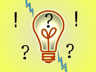 Riddles Brain Teasers