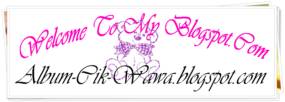 album cik-wawa.blogspot.com