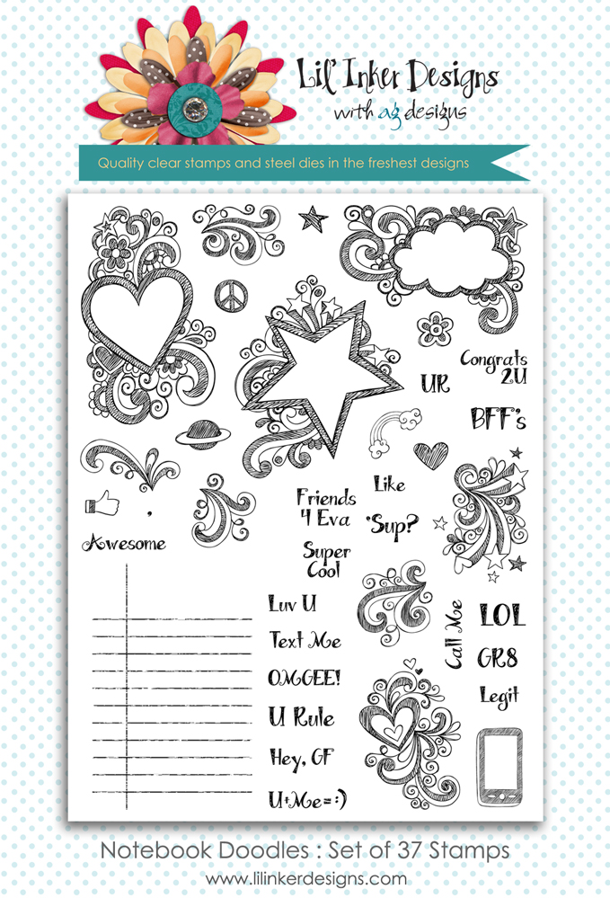 fun doodles to do fun doodles to do