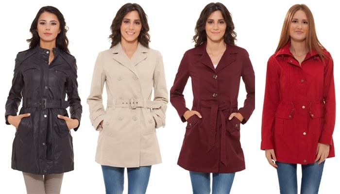 tesettur modasi ve stil onerileri blogger