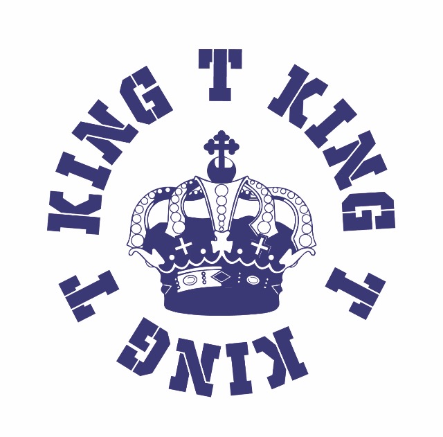 King T