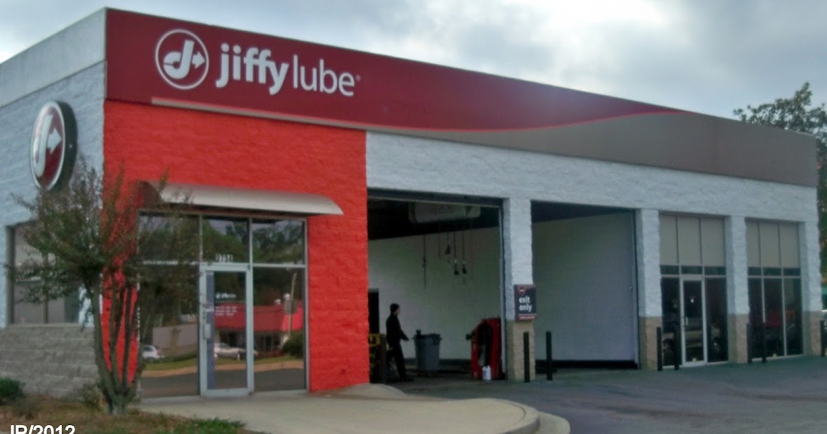 AUGUSTA Richmond Columbia Restaurant Bank Attorney Hospital