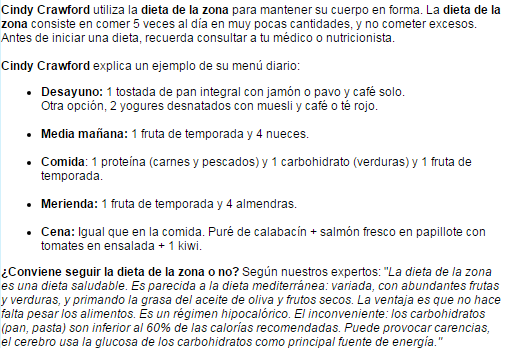 como hago para eliminar la grasa dela barriga como hago para eliminar la grasa dela barriga