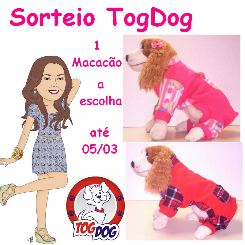 http://2.bp.blogspot.com/-gzK41fng-vE/Tx2L2iesuoI/AAAAAAAAGW4/hzYWy-uLBB4/s1600/Sorteio%2Btogdog%2B%25281%2529.jpg