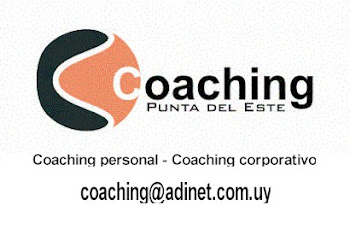 Coaching para Iberoamérica