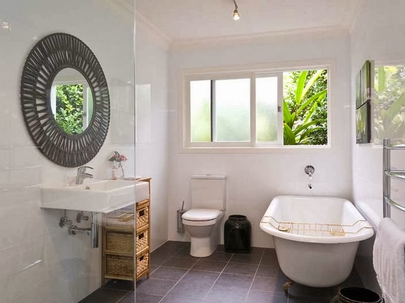 Avalon Beach House For Sale Desire Empire