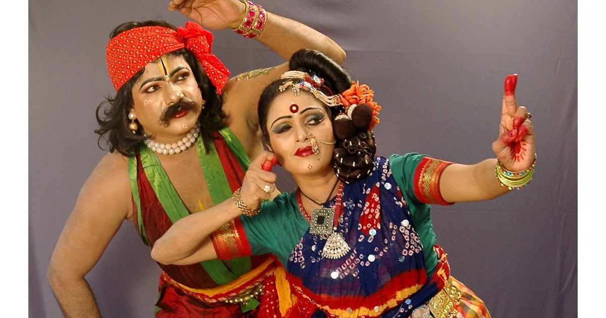 HD Online Player (Nadodi Nritham Videos Free Download)