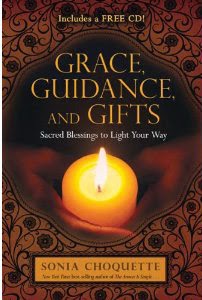 book финансовый анализ учебное