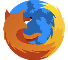 Firefox 43.0.1 Free Download Firefox 43.0.1 Free Download