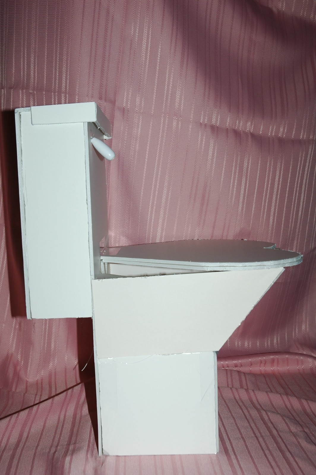 Valentine’s Box Ideas The Hungry Family