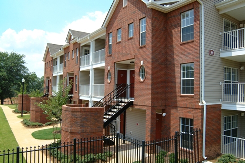 income based housing low atlanta complex apartment affordable stamp guide food