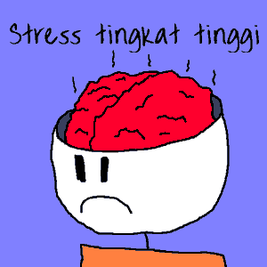 Gambar Animasi Bergerak Untuk Blackberry - Gambar Animasi Bergerak Untuk Blackberry Gambar Animasi Bergerak Untuk Blackberry - Gambar Animasi Bergerak Untuk Blackberry