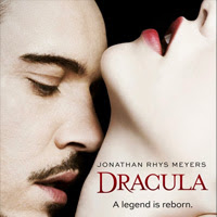 Dracula 1x01 - The Blood is the life: La Crítica Dracula 1x01 - The Blood is the life: La Crítica