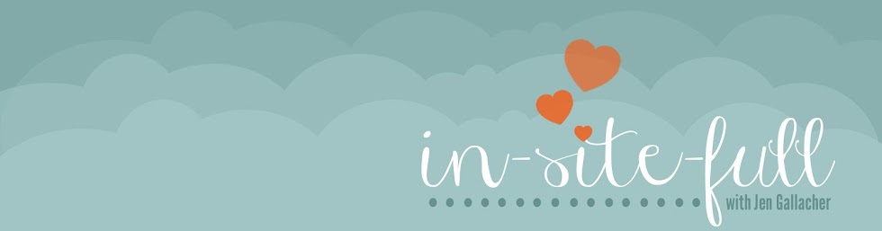 In-site-full