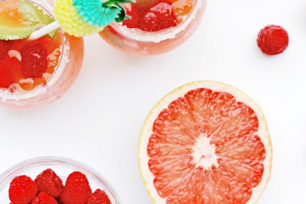 grand marnier grapefruit cocktail grand marnier grapefruit cocktail