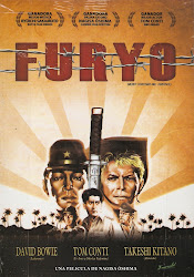 Furyo (Japon- R.U.)