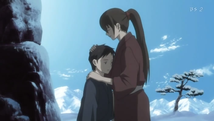 Download Free Get Wallpaper For Android Free