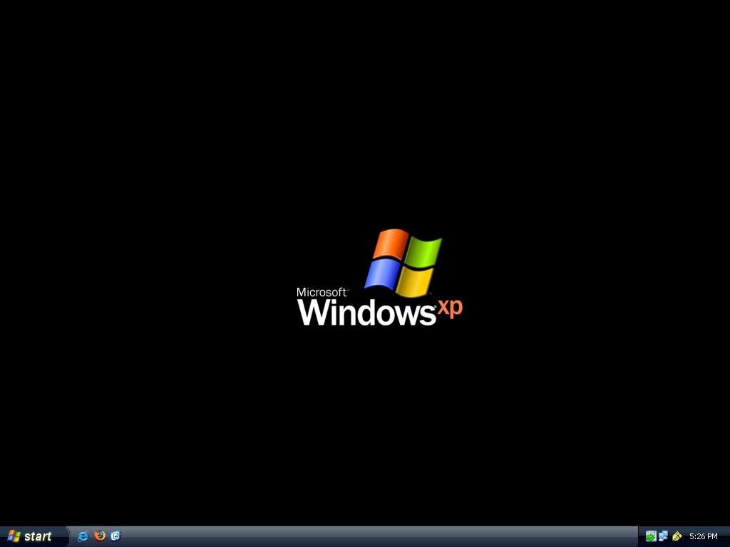 windows xp wallpaper pack