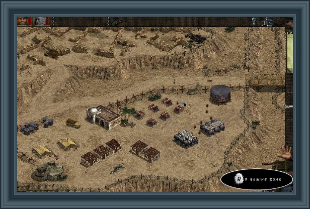 Commandos: Behind Enemy Lines Screenshot Commandos: Behind Enemy Lines, Commandos: Behind Enemy Lines, Commandos: Behind Enemy Lines, Free Download, Free Download, Free Download, rip, rip, rip, full version, full version, full version