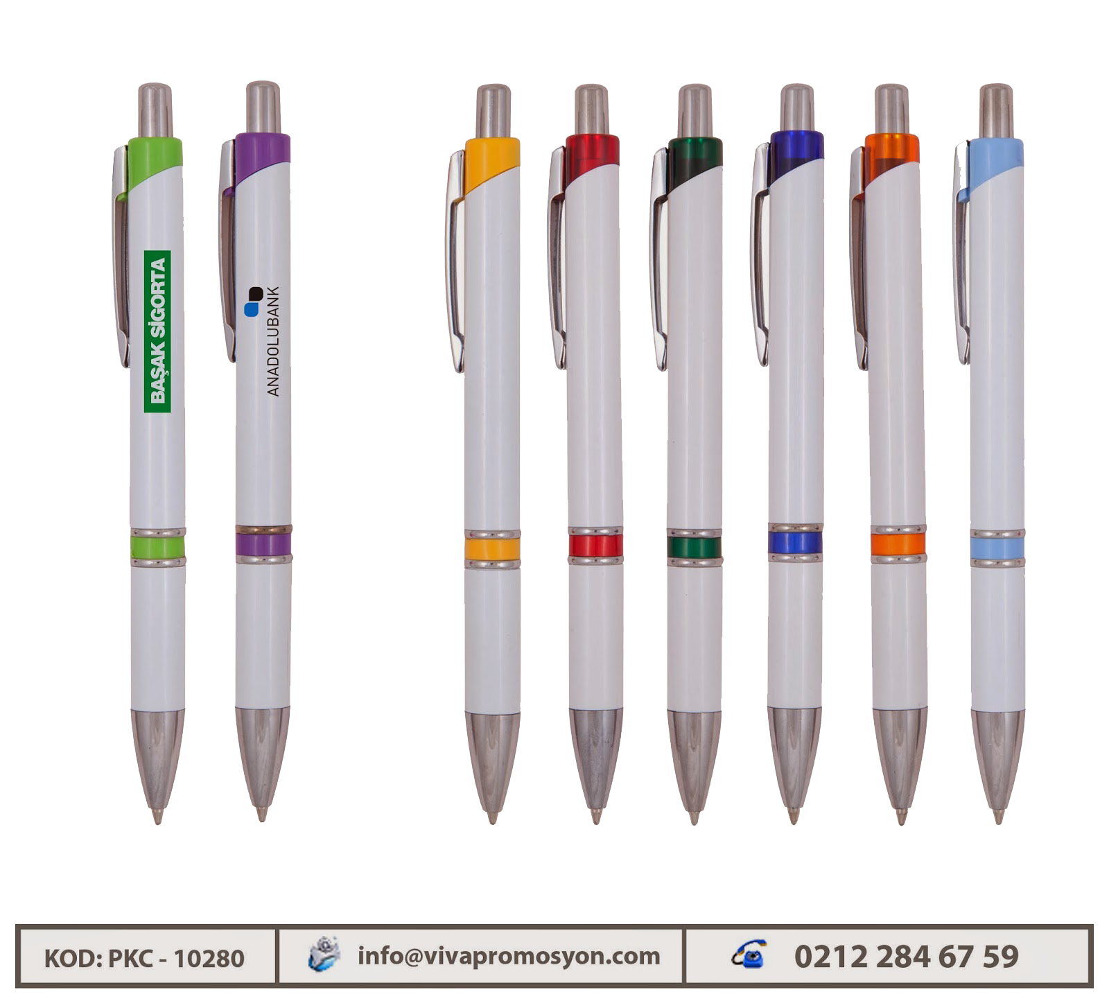 promosyon kalem anahtarlik tisort fiyatlari