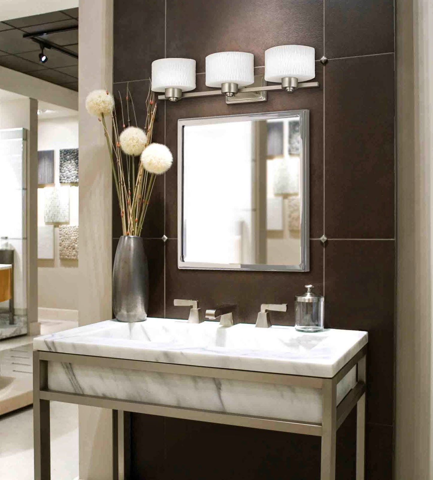 bathroom ceiling light bathroom ceiling light