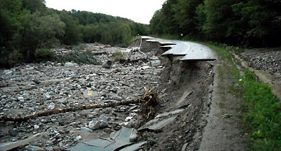 mendon vt