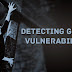 How to Detect Exploits of the GHOST Buffer Overflow Vulnerability