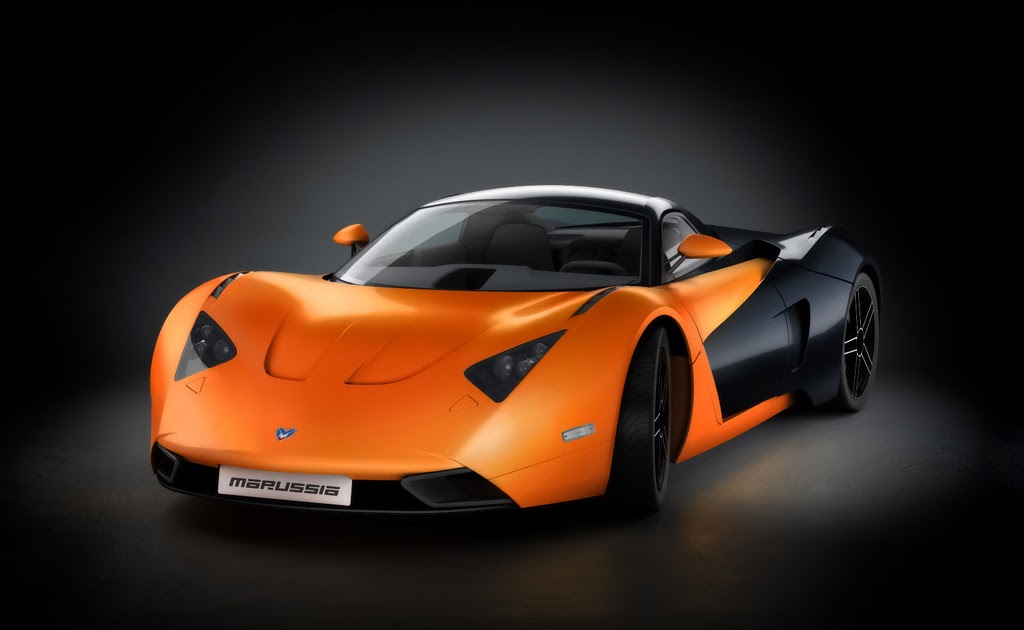 Top Best Cars Under K Top Best Cars Under K