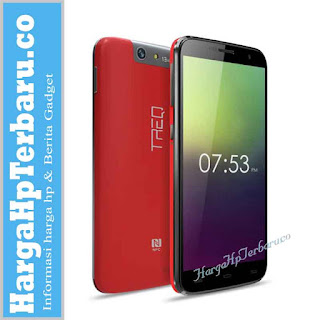 Daftar Harga Hp Treq Januari 2016 Daftar Harga Hp Treq Januari 2016