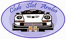 Club Slot Araba