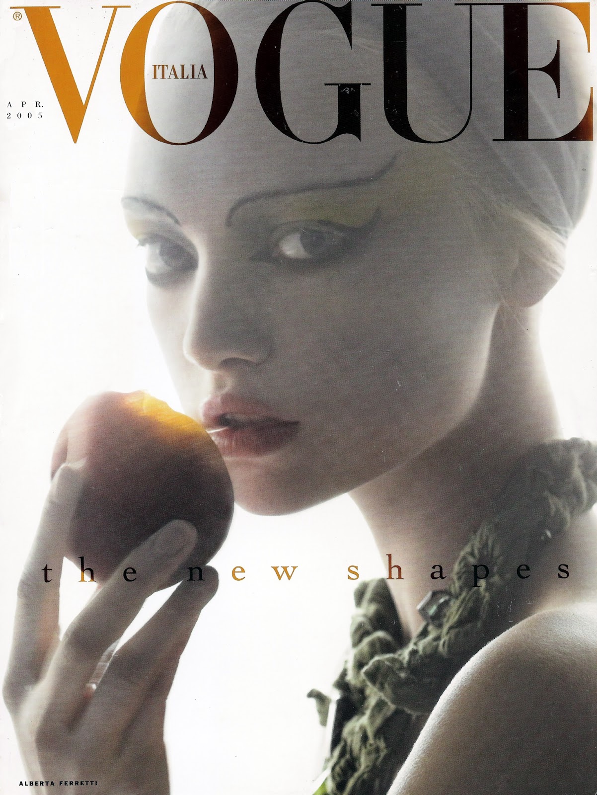 http://2.bp.blogspot.com/-gzrYpK7uwpw/T3k01nkQGSI/AAAAAAAAKNE/dgl0Kvn8oUI/s1600/88026_vogueIT_ap05_gemma_ward_01_122_13lo.jpg