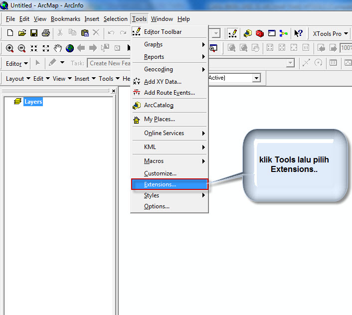 Code Composer Studio Crack Full