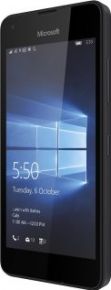 Microsoft Lumia 550 WINDOWS Mobile Phone Microsoft_Lumia_550_mobile_Phone_Price_BD_Specifications_Bangladesh_Reviews