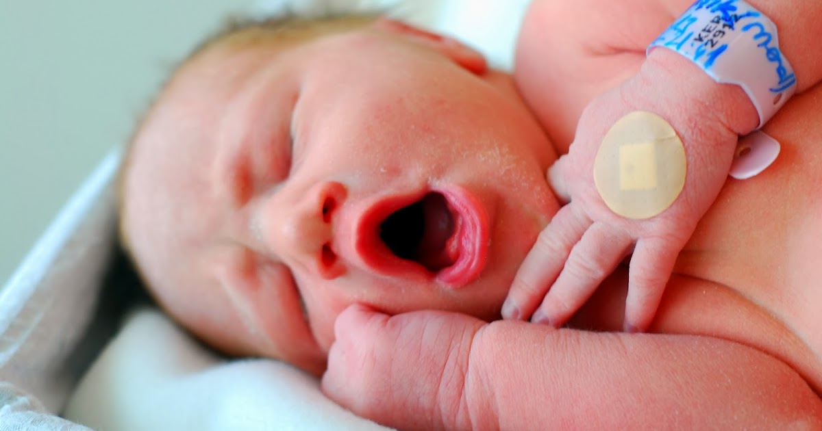 sihirliayna Hoş Geldin Melek Bebek